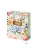 [13661573000] Geschenktüten 'For You' 260x320x120 mm 